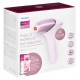 Depilacjia światłem PHILIPS LUMEA BRI 977/00