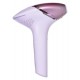 Depilacjia światłem PHILIPS LUMEA BRI 977/00