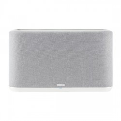 Denon Home 350 - White