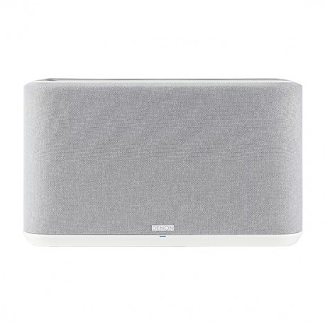 Denon Home 350 - White