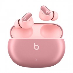 Beats Sudio Buds+ - Pink