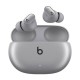 Beats Sudio Buds+ - Silver