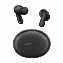 OnePlus Nord Buds 3 Pro - Black