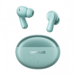 OnePlus Nord Buds 3 Pro - Soft Jade