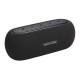 Harman-Kardon Luna - Black