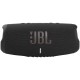 JBL Charge 5 - Black