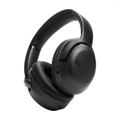 JBL Tour One M2 - Black