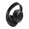 JBL Tour One M2 - Black