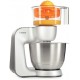 Robot kuchenny BOSCH MUM 54251 (900W)