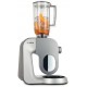 Robot kuchenny BOSCH MUM 54251 (900W)