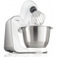 Robot kuchenny BOSCH MUM 54251 (900W)