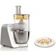 Robot kuchenny BOSCH MUM 54251 (900W)