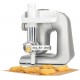 Robot kuchenny BOSCH MUM 54251 (900W)
