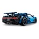 LEGO Technic 42083 Bugatti Chiron