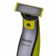 Golarka PHILIPS Oneblade 360 QP 2834/23