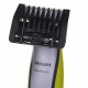 Golarka PHILIPS Oneblade 360 QP 2834/23