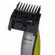 Golarka PHILIPS Oneblade 360 QP 2834/23