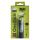 Golarka PHILIPS Oneblade 360 QP 2834/23