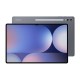 Tablet Samsung Galaxy Tab S10 Ultra X926B 5G 14.6 12GB RAM 256GB - Grey