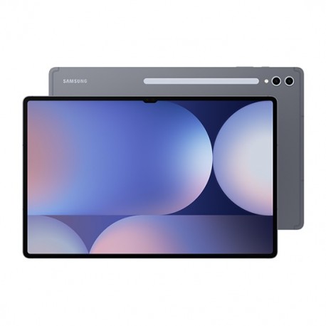 Tablet Samsung Galaxy Tab S10 Ultra X926B 5G 14.6 12GB RAM 256GB - Grey