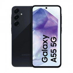 Samsung Galaxy A55 A556 5G Dual Sim 8GB RAM 128GB - Navy
