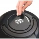 Odkurzacz NUMATIC Hetty HET160 6L 620W różowy