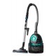 Odkurzacz PHILIPS PowerPro Active FC 9555/09