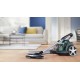 Odkurzacz PHILIPS PowerPro Active FC 9555/09