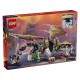 LEGO Ninjago 71809 Smoczy mistrz Egalt
