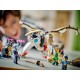 LEGO Ninjago 71809 Smoczy mistrz Egalt