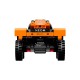 LEGO TECHNIC 42166 NEOM McLaren Extreme E Race Car