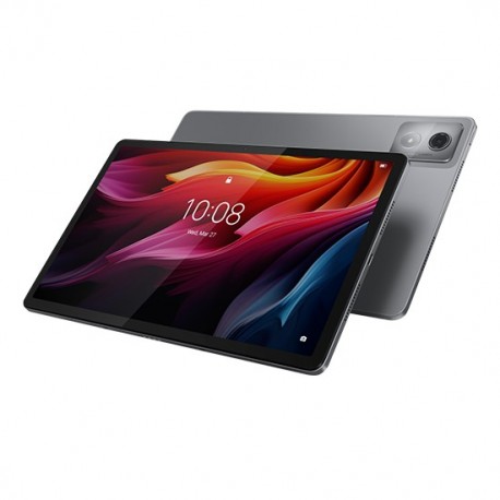 Tablet Lenovo Tab K11 Plus 11.5 8GB RAM 256GB LTE - Grey