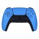 Kontroler bezprzewodowy Sony PlayStation 5 DualSense Starlight Blue V2