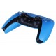 Kontroler bezprzewodowy Sony PlayStation 5 DualSense Starlight Blue V2