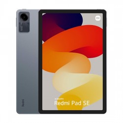 Tablet Xiaomi Redmi Pad SE 11.0 8GB RAM 256GB WiFi - Grey