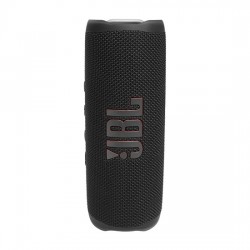 JBL Flip 6 - Black
