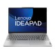 Lenovo IdeaPad Slim 5 15.3 i5-13420H 32GB RAM 1TB - Grey