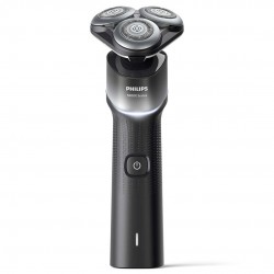 Golarka PHILIPS series 5000X X5004/00