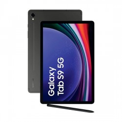 Tablet Samsung Galaxy Tab S9 X716B 5G 11.0 8GB RAM 128GB - Graphite