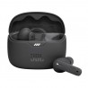 JBL Tune Beam - Black