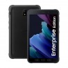 Tablet Samsung Galaxy Tab Active3 T575 8.0 LTE 4GB RAM 64GB Enterprise Edition - Black