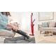 Odkurzacz BOSCH BBH 3ZOO28 FLEXXO