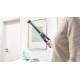 Odkurzacz BOSCH BBH 3ZOO28 FLEXXO