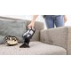 Odkurzacz BOSCH BBH 3ZOO28 FLEXXO