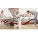 Odkurzacz BOSCH BBH 3ZOO28 FLEXXO