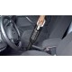 Odkurzacz BOSCH BBH 3ZOO28 FLEXXO