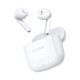 Huawei FreeBuds SE 2 - White
