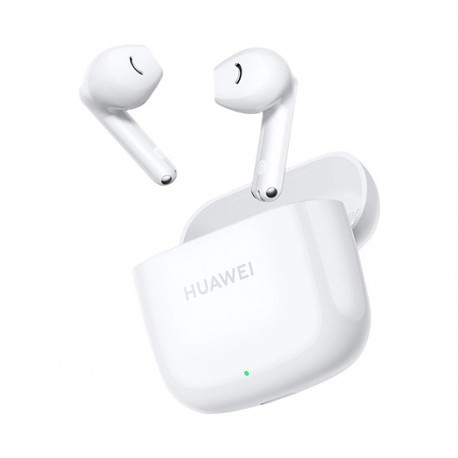 Huawei FreeBuds SE 2 - White