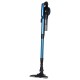 Odkurzacz pionowy przewodowy Black+Decker BXVMS600E (600W)