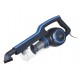 Odkurzacz pionowy przewodowy Black+Decker BXVMS600E (600W)